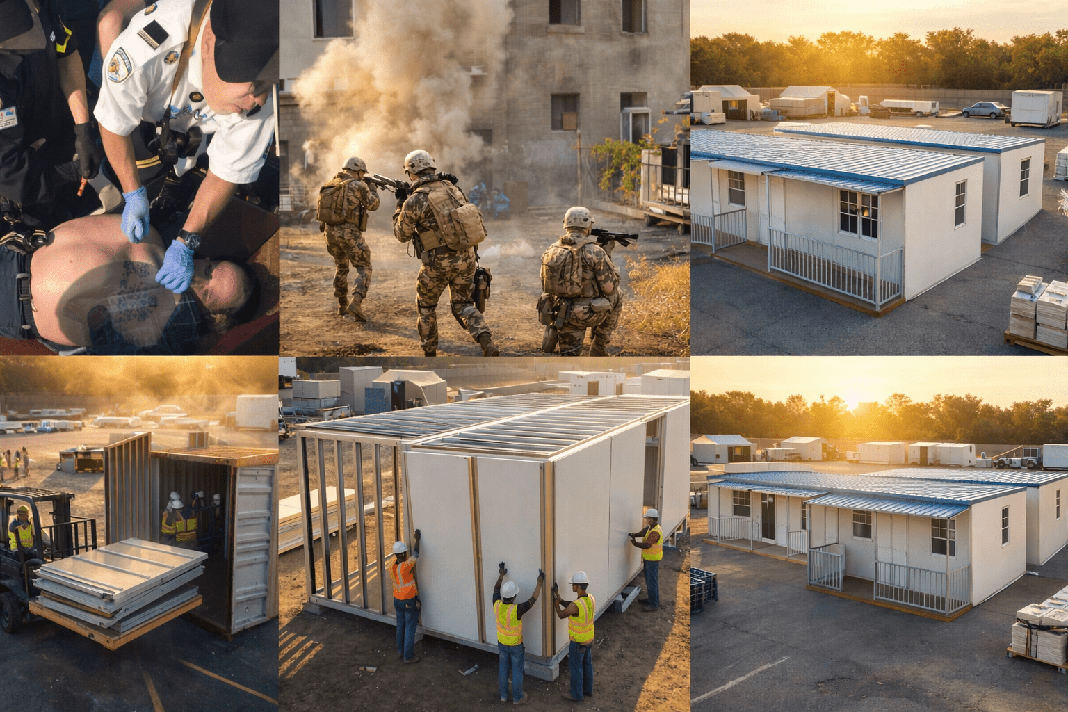 ChatGPT Image Feb 7 2026 03 05 04 PM