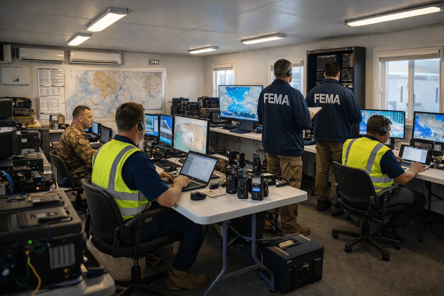 ChatGPT Image Feb 7 2026 11 12 08 PM