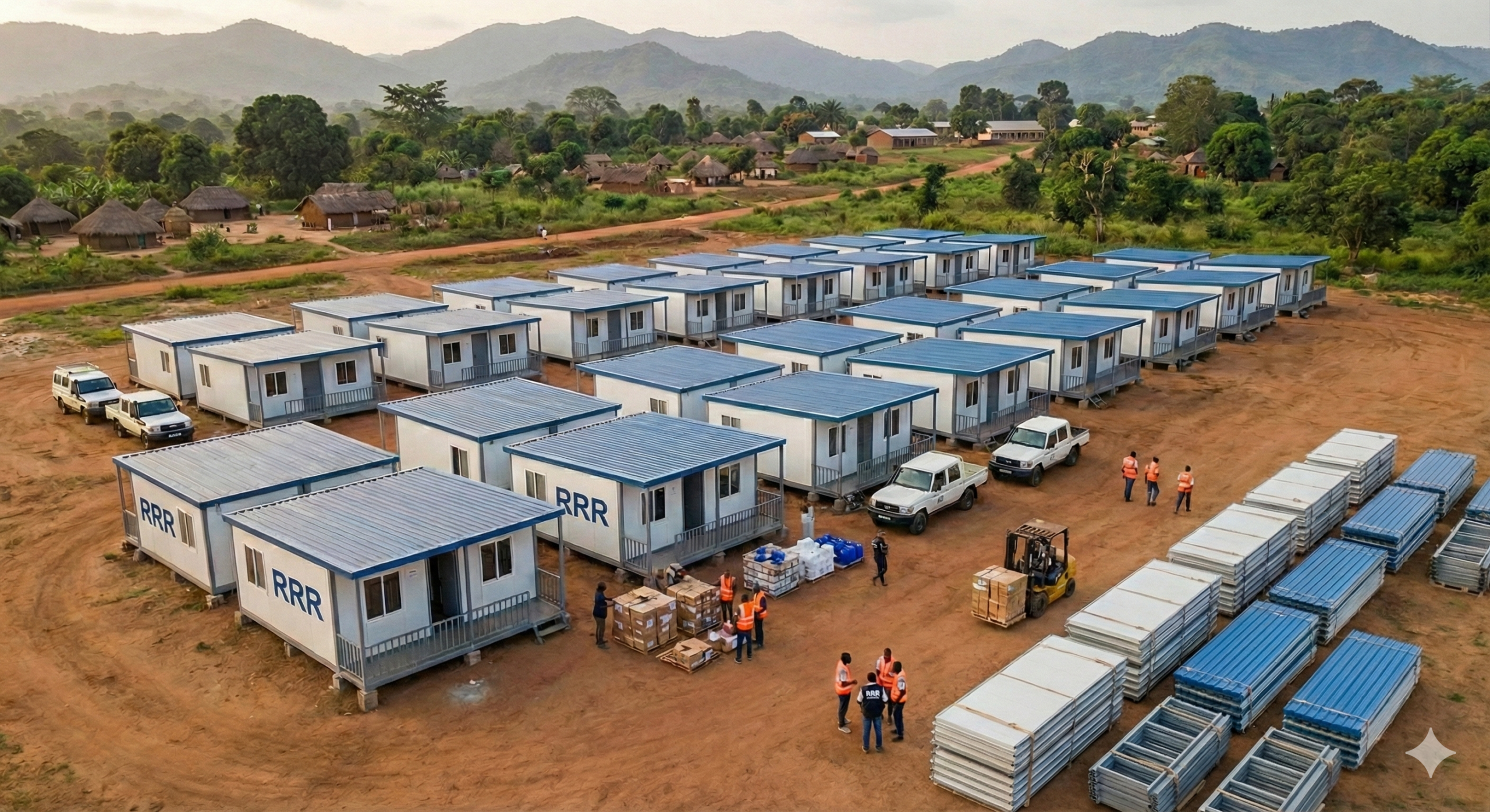 Gemini Generated Image xhvzobxhvzobxhvz scaled