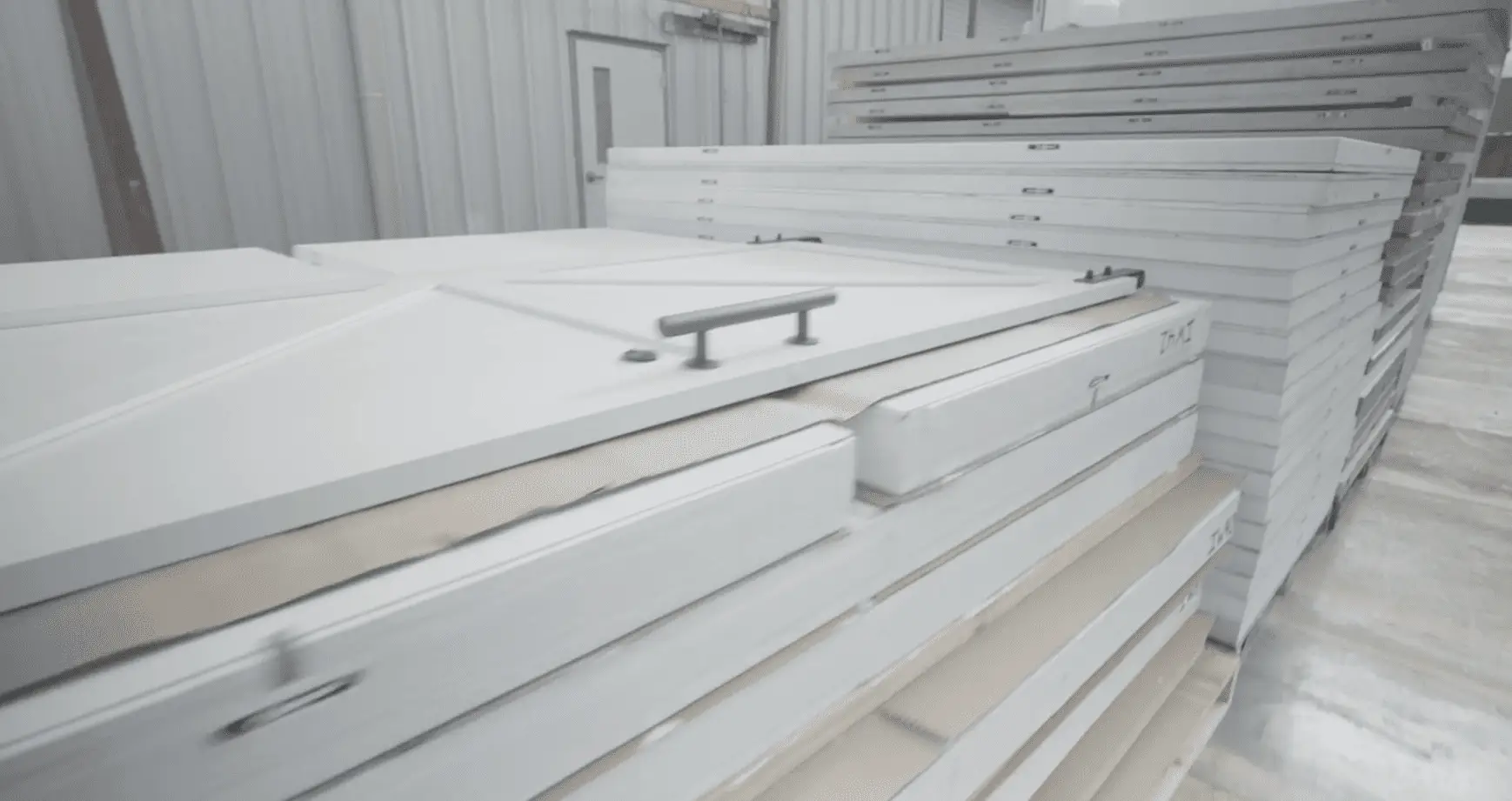 Screenshot 2026-02-08 011055