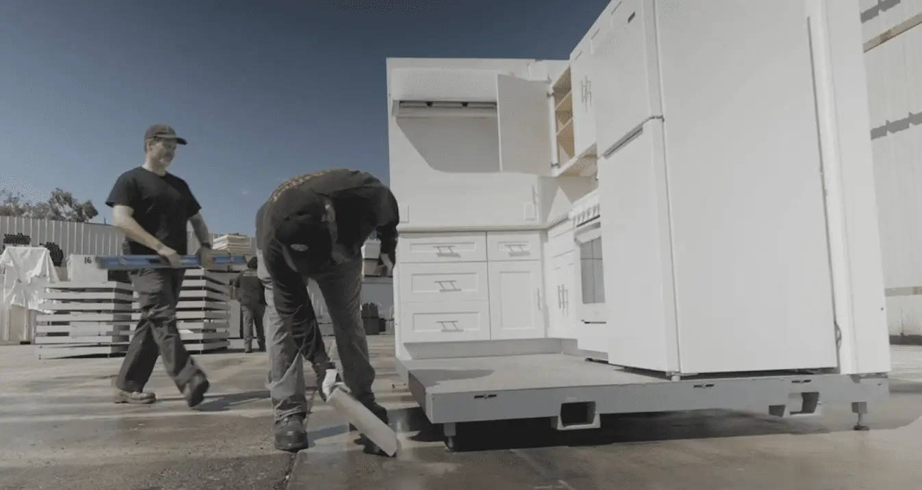 Screenshot 2026-02-20 155429