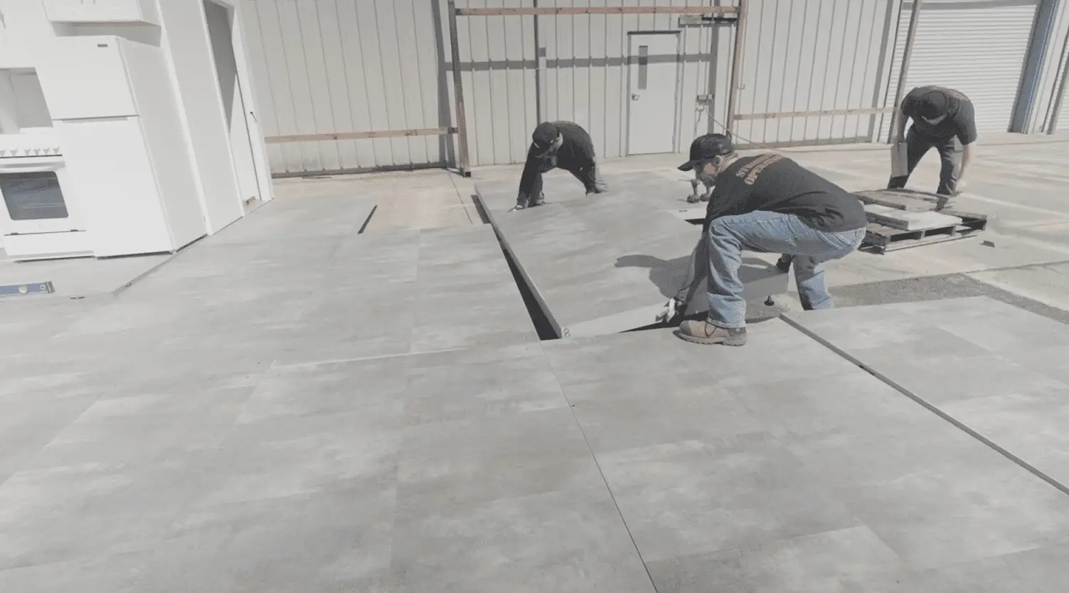 Screenshot 2026-02-20 155455